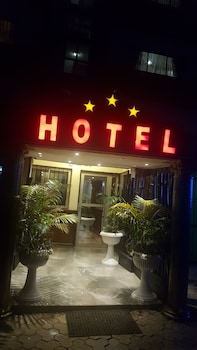 apparthotel micheline et emile suites and spa bastos