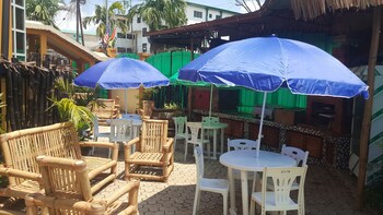 apparthotel micheline et emile suites and spa bastos