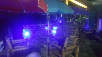 apparthotel micheline et emile suites and spa bastos