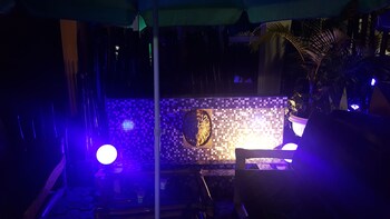 apparthotel micheline et emile suites and spa bastos