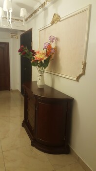 apparthotel micheline et emile suites and spa bastos