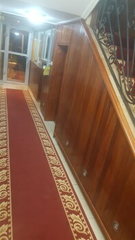 Appart'hotel Micheline Et Emile, Suites & Spa, Bastos,,5 star