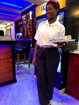 apparthotel micheline et emile suites and spa bastos