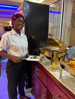 apparthotel micheline et emile suites and spa bastos