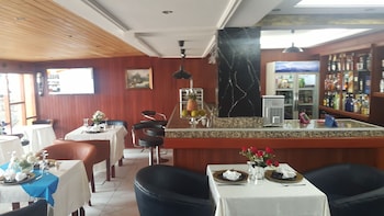 apparthotel micheline et emile suites and spa bastos