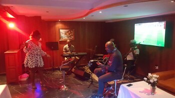 apparthotel micheline et emile suites and spa bastos
