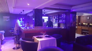 apparthotel micheline et emile suites and spa bastos