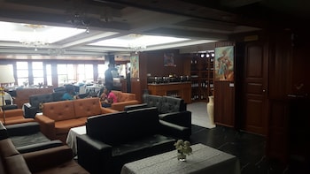 apparthotel micheline et emile suites and spa bastos