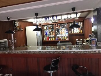 apparthotel micheline et emile suites and spa bastos