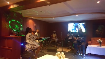 apparthotel micheline et emile suites and spa bastos