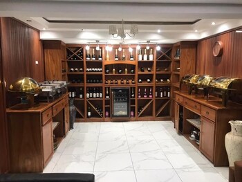 apparthotel micheline et emile suites and spa bastos