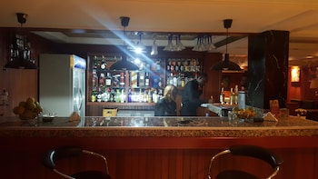 apparthotel micheline et emile suites and spa bastos