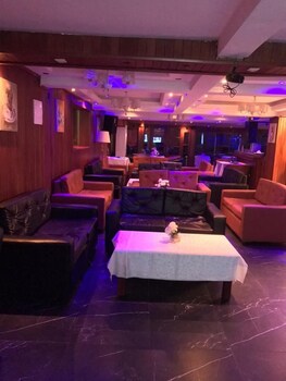 apparthotel micheline et emile suites and spa bastos