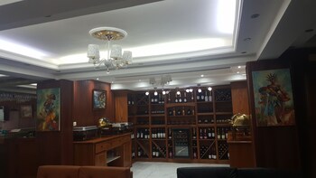 apparthotel micheline et emile suites and spa bastos