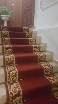 apparthotel micheline et emile suites and spa bastos