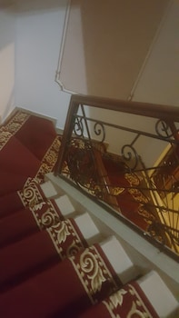 apparthotel micheline et emile suites and spa bastos