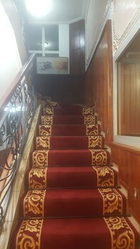 apparthotel micheline et emile suites and spa bastos