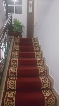 apparthotel micheline et emile suites and spa bastos