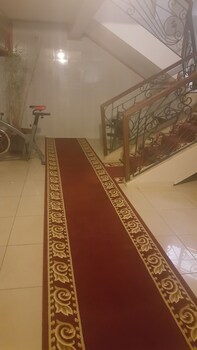 apparthotel micheline et emile suites and spa bastos