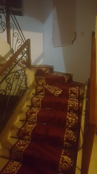 apparthotel micheline et emile suites and spa bastos