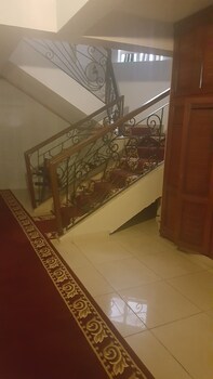 apparthotel micheline et emile suites and spa bastos