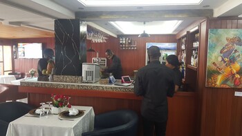 apparthotel micheline et emile suites and spa bastos