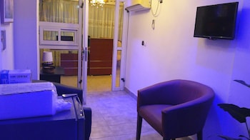 yaounde
