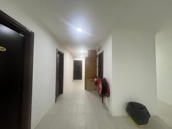 Oyo 91259 Hai Thien Motel,,2 star