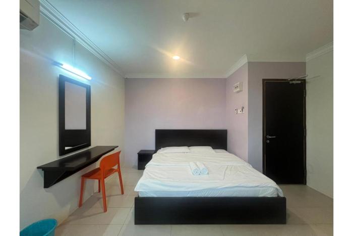 oyo 91259 hai thien motel