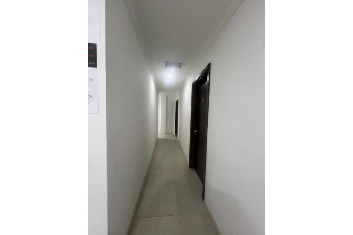 oyo 91259 hai thien motel