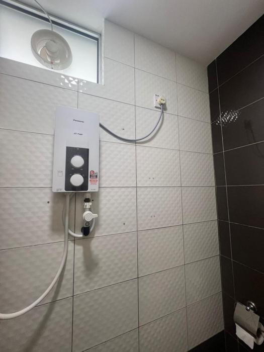 oyo 91259 hai thien motel