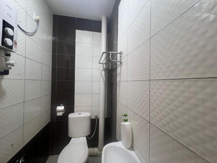 oyo 91259 hai thien motel