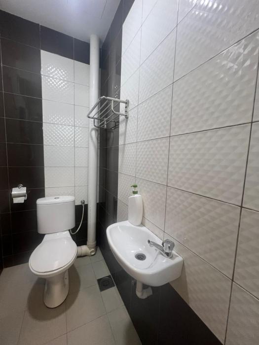 oyo 91259 hai thien motel