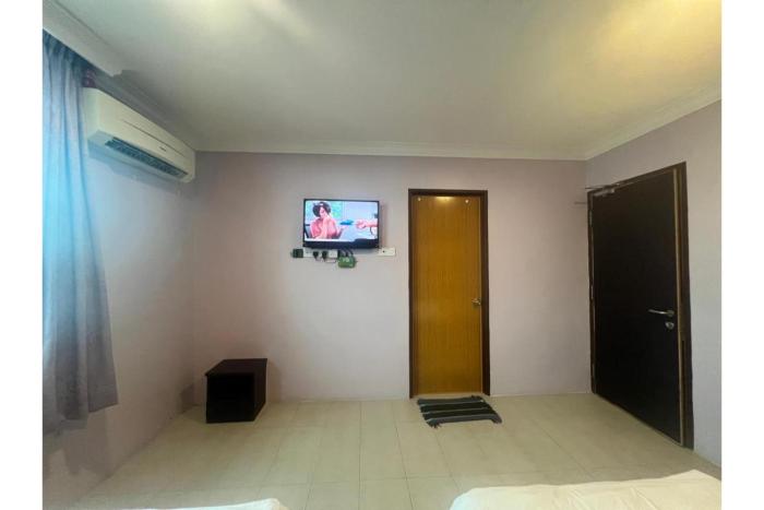 oyo 91259 hai thien motel
