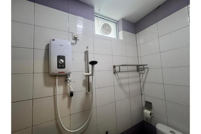 oyo 91259 hai thien motel