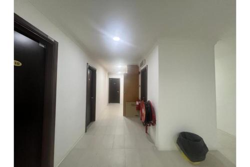 oyo 91259 hai thien motel