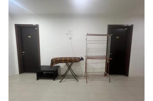 oyo 91259 hai thien motel
