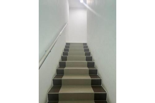oyo 91259 hai thien motel