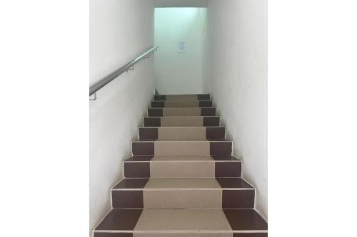 oyo 91259 hai thien motel