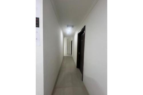 oyo 91259 hai thien motel