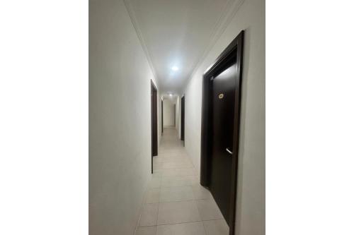 oyo 91259 hai thien motel