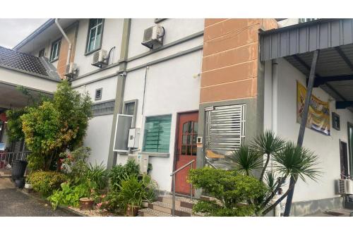 oyo 91259 hai thien motel