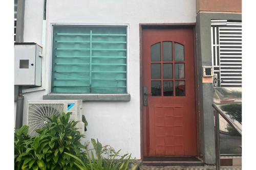 oyo 91259 hai thien motel