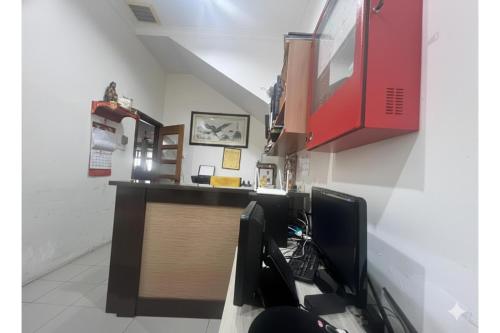oyo 91259 hai thien motel