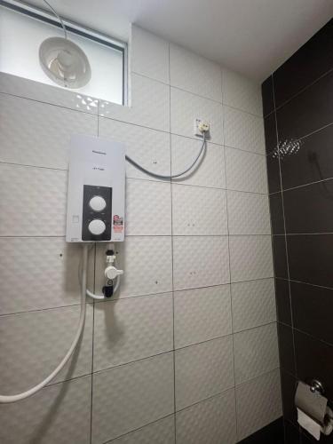 oyo 91259 hai thien motel