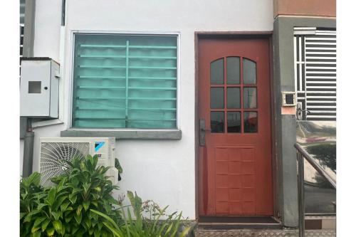 oyo 91259 hai thien motel