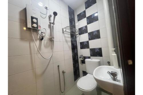 oyo 91259 hai thien motel