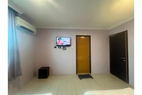 oyo 91259 hai thien motel