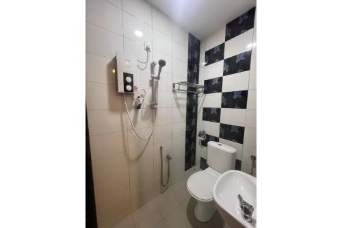 oyo 91259 hai thien motel