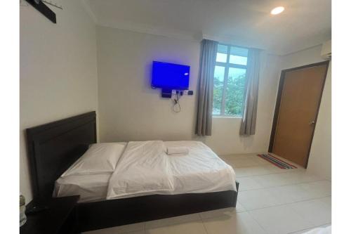 oyo 91259 hai thien motel
